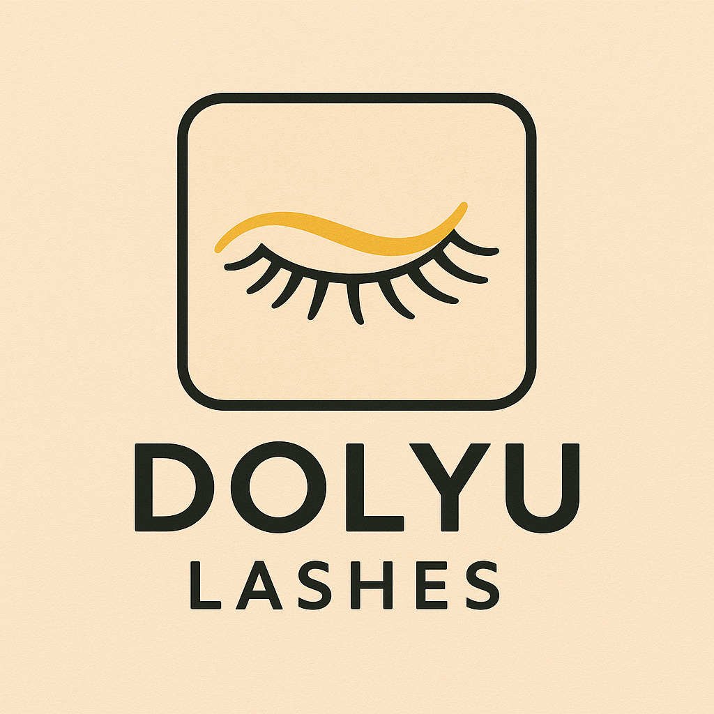 Dolyu 美睫 的頭像