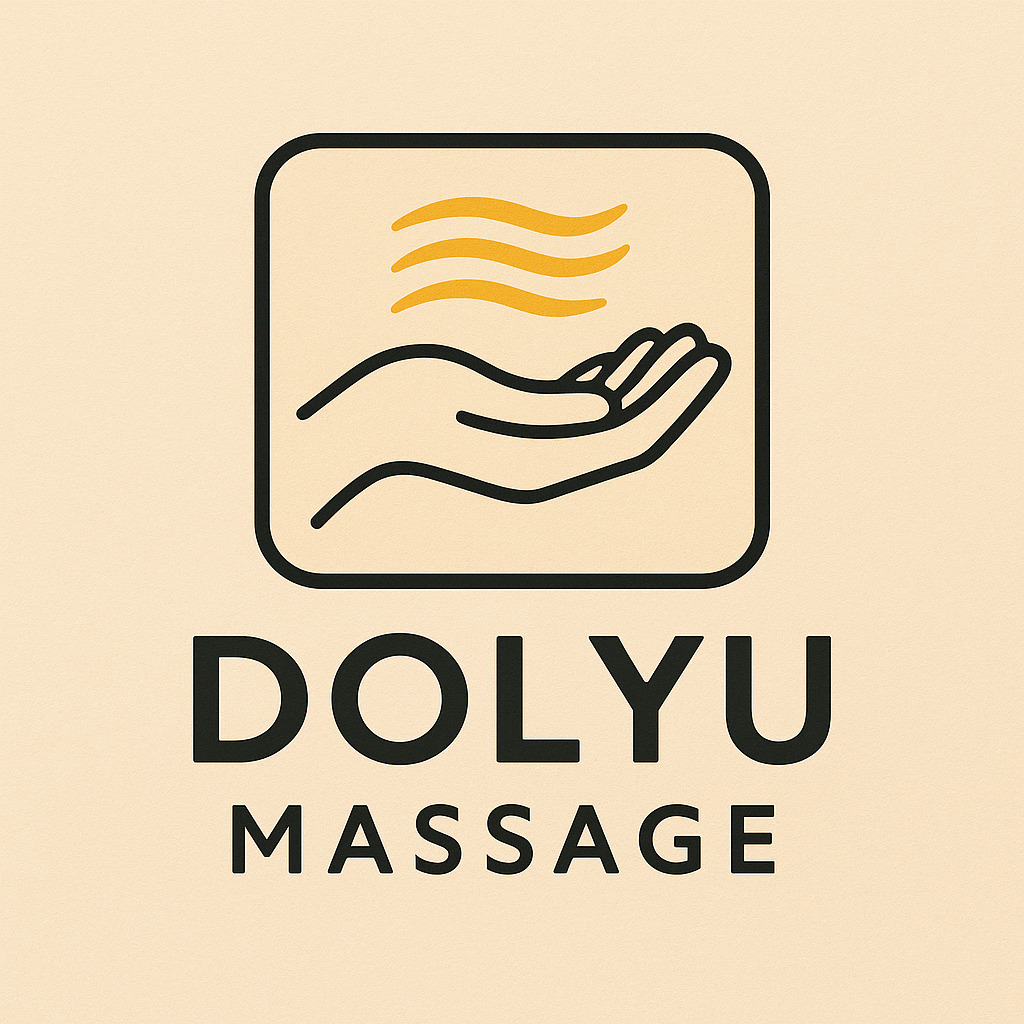 Dolyu 按摩 的頭像