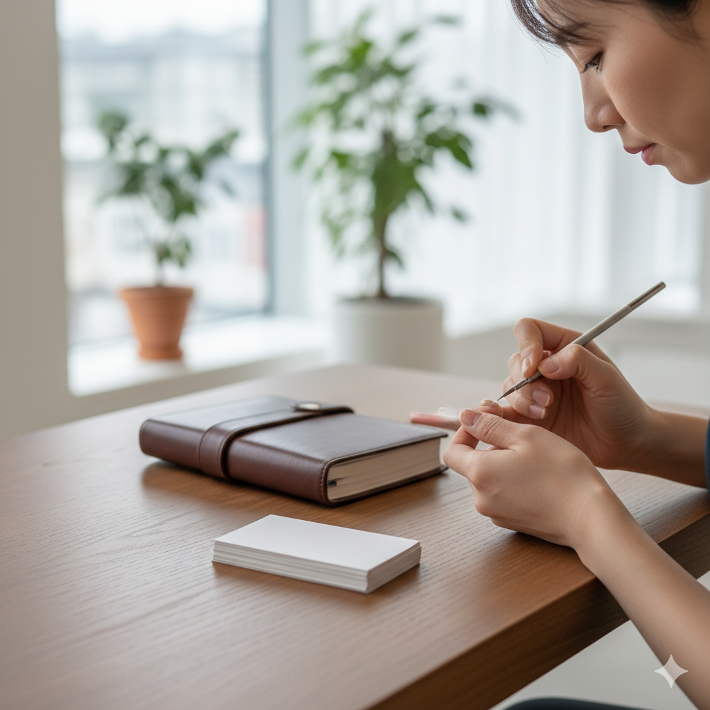 美業預約系統推薦：Dolyu 朵優如何透過自動化幫工作室省下 90% 行政時間