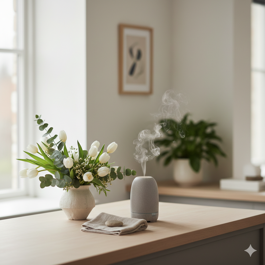 美業預約系統推薦：Dolyu 朵優完整功能解析與導入指南