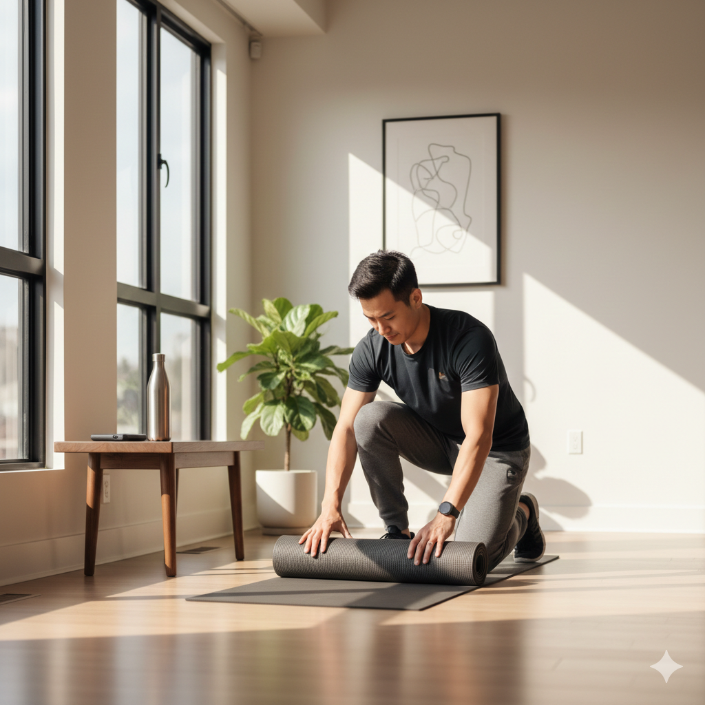 課程預約系統完整指南：教練與講師打造自動化預約管理的實戰策略