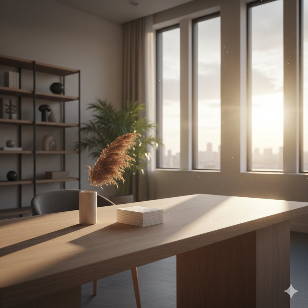 Dolyu 朵優完整評價｜2026 美業預約系統深度評測與功能解析