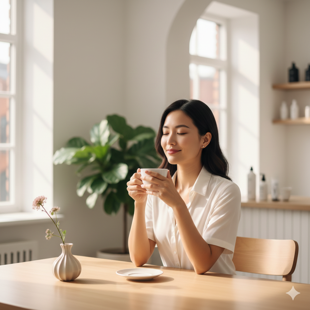 一人工作室預約系統推薦：美甲美睫師必備的數位櫃檯｜Dolyu 朵優