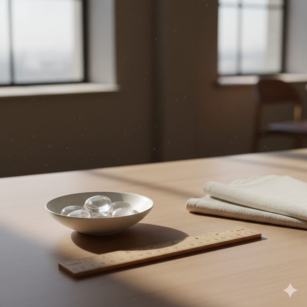 2026 預約系統費用完整比較：美業常見計費陷阱與最划算的定價模式