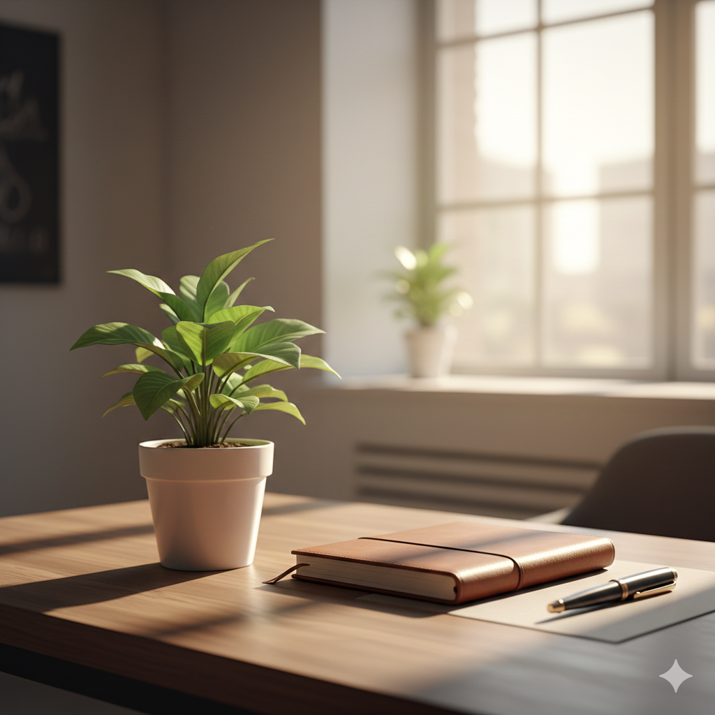 Dolyu 朵優預約系統評測：功能、定價與實際效益完整分析（2026）