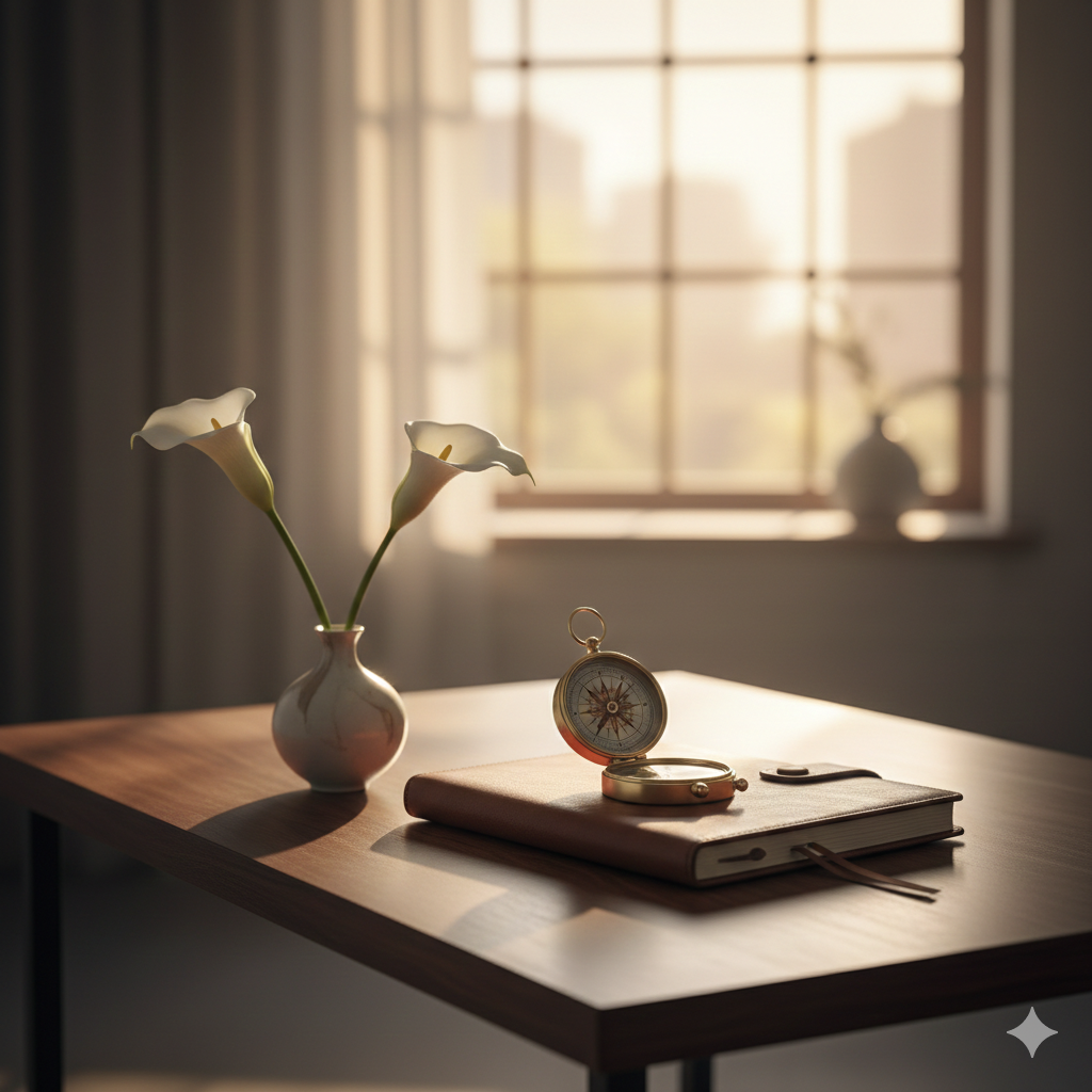 2026 服務業預約系統推薦：7 款熱門工具功能比較表，找到最適合你的預約管理方案