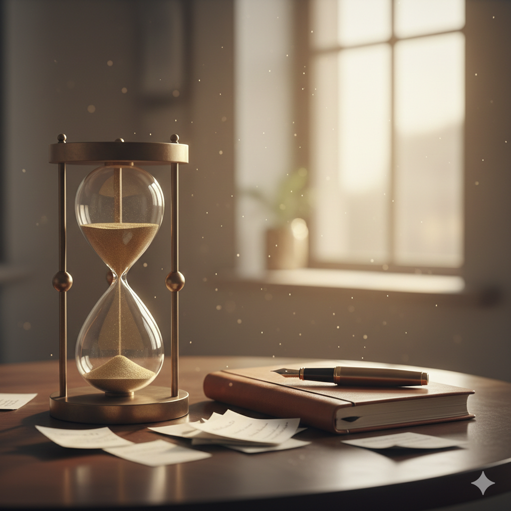 手動預約的隱形成本：美業工作室每月浪費多少錢？完整計算與解法