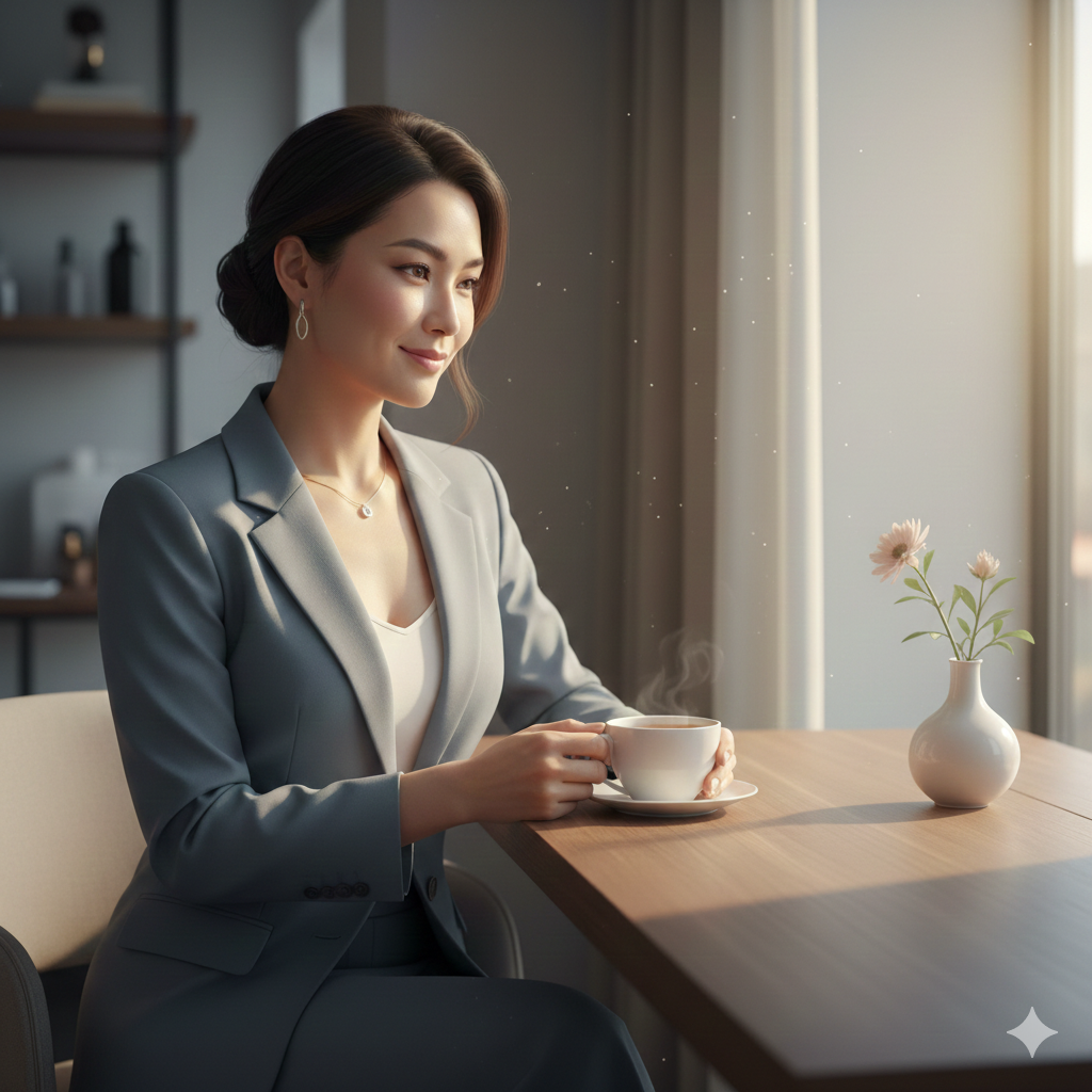 自動提醒降低爽約率全攻略：LINE、Email 預約提醒設定與最佳時機