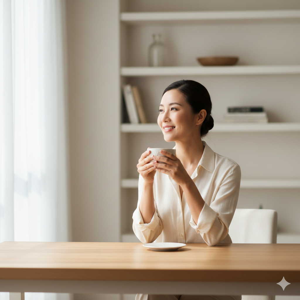 2026 美業預約系統推薦：7 大關鍵功能比較與工作室選擇指南