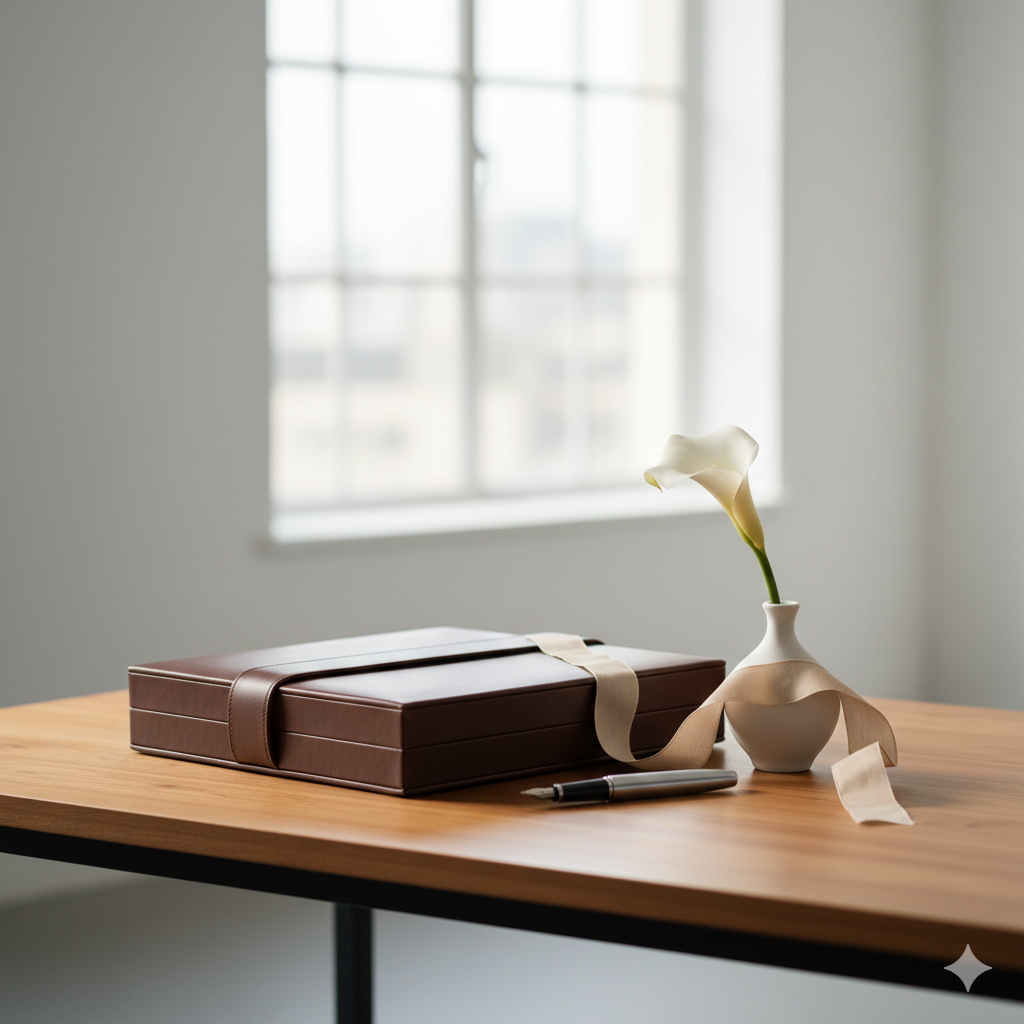 2026 預約系統推薦總整理：LINE 整合、CRM 與自動化完整攻略