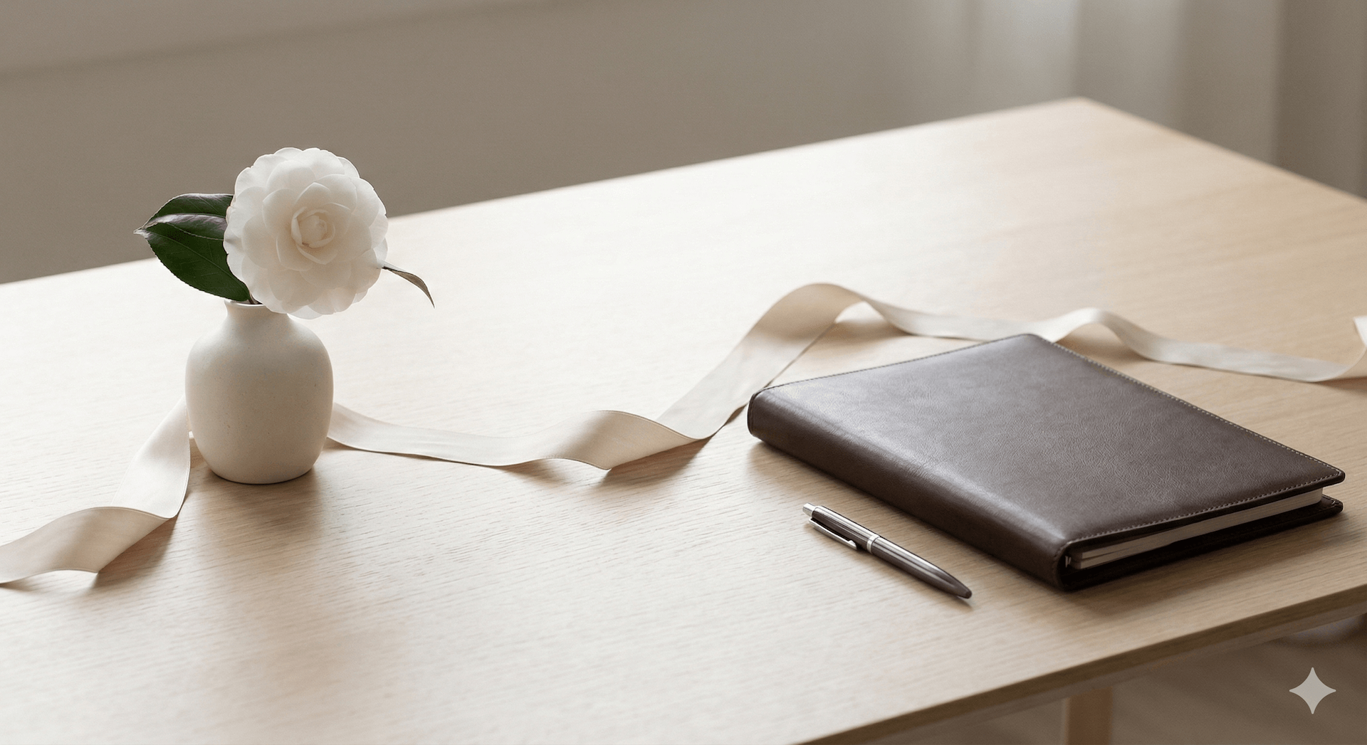 IG、LINE 社群導流到預約自動化：服務業者必學的 4 大實戰技巧