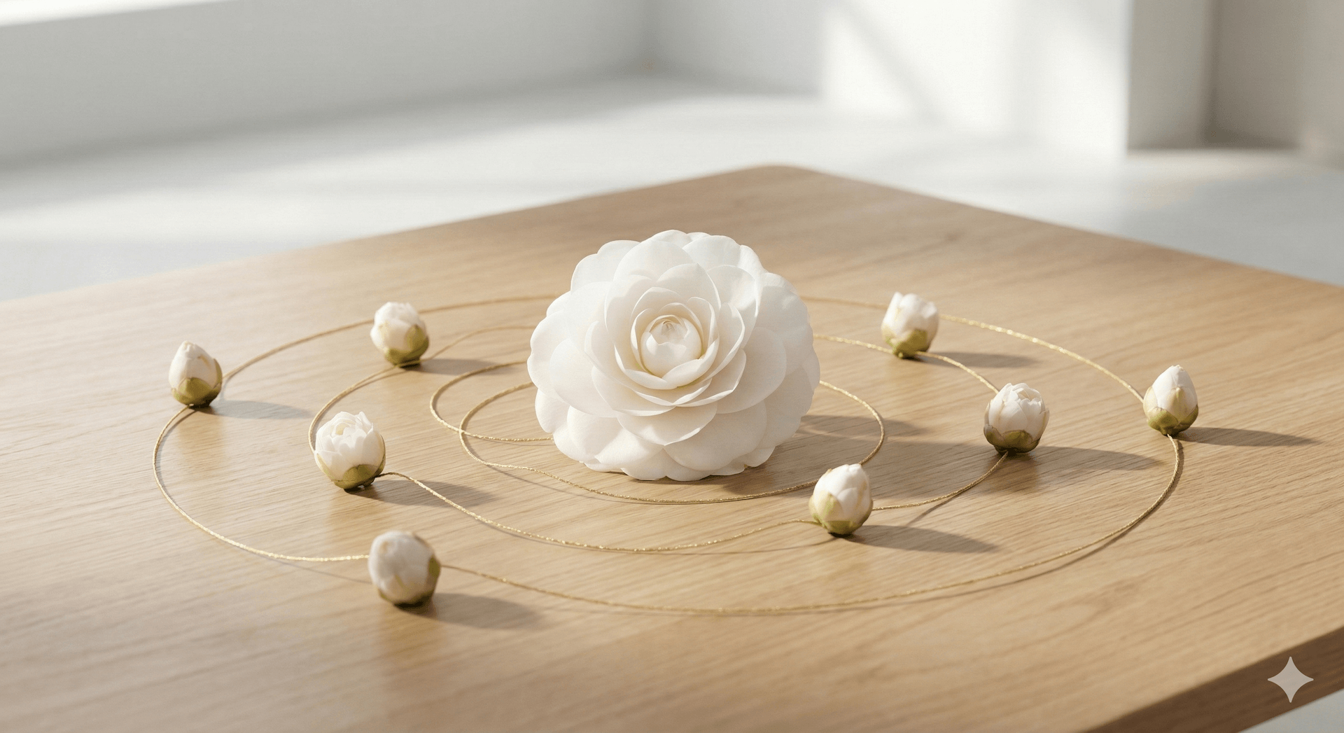 打造口碑效應：服務業如何靠顧客體驗與預約流程創造自然推薦